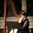 Small thumbnail image for Harp4all Music