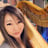 Small thumbnail image for Harp Dolce