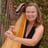 Small thumbnail image for Harp Music By Laurel