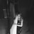 Small thumbnail image for Becca Schaefer, Harpist