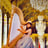 Small thumbnail image for Mary Mei, Harpist for Events