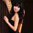 Small thumbnail image for Mary Mei, Harpist for Events