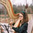 Small thumbnail image for Harps of Praise
