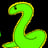 Small thumbnail image for Electric Eel Entertainment