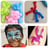 Small thumbnail image for Hasini Creations