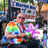 Small thumbnail image for Hatter Mike - Your Balloon Artist