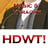 Small thumbnail image for Have Discs, Will Travel!