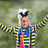Small thumbnail image for Have Nose Will Travel