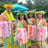 Small thumbnail image for Hawaiian Entertainment &amp; Catering Company DC