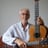 Small thumbnail image for Lee Praglin-Eisenstein, Hoku Award Winning Guitarist/Singer