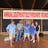 Small thumbnail image for Hazy Ridge Bluegrass Band
