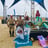 Small thumbnail image for HB Mermaids