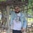 Small thumbnail image for Héctor Vázquez Gil