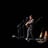 Small thumbnail image for He Wore Black, a Johnny Cash Tribute