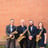 Small thumbnail image for Gold Line Quartet