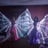 Small thumbnail image for Heart of America Belly Dancers of KC