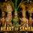 Small thumbnail image for Heart of Samba Entertainment