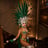 Small thumbnail image for Heart of Samba Entertainment