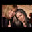 Small thumbnail image for Musical Heart Strings