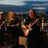 Small thumbnail image for Hearts Club Band