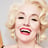 Small thumbnail image for Heather Chaney
