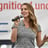 Small thumbnail image for Heather Marie Zagone