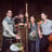 Small thumbnail image for Heather Normandale Band