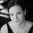 Small thumbnail image for Heather W. Reichgott, pianist