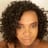 Small thumbnail image for Heaven-leigh Event Planner, LLC