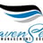 Small thumbnail image for HeavenSent Management Group LLC