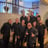 Small thumbnail image for Hector Jr Y Su Orquesta CANI