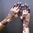 Small thumbnail image for Henna Creations