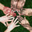 Small thumbnail image for Gorgeous Henna -Strongsville Henna Art