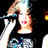 Small thumbnail image for Heidi and The El Cats
