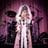 Small thumbnail image for Heidi Thompson