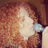 Small thumbnail image for Helena Redman
