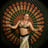 Small thumbnail image for Helenka Belly Dance Hawaii