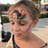 Small thumbnail image for Helen's Fun Faces