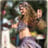 Small thumbnail image for Helia's Belly Dance