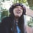 Small thumbnail image for Lindsey Leong aka HELLA famous