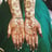 Small thumbnail image for Henna Art By Faiza