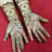 Small thumbnail image for Arva Henna Artist