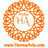 Small thumbnail image for Henna Arts