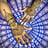 Small thumbnail image for Henna Chakra (mehendi art)