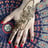 Small thumbnail image for Henna by Ash NJ LLC