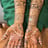Small thumbnail image for Henna by Ash NJ LLC