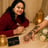 Small thumbnail image for Henna By Heera - Henna Artist