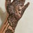 Small thumbnail image for Henna by Meena