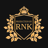 Small thumbnail image for Henna by RNK