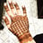 Small thumbnail image for Henna Creationz SD